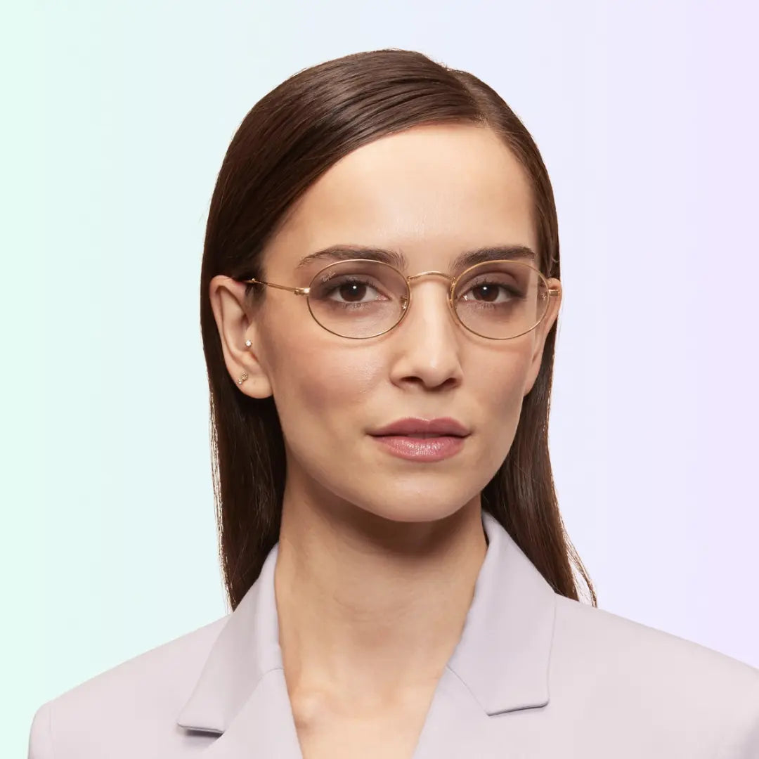 BALENCIAGA BB0095S 002 HAVANA SUNGLASSES