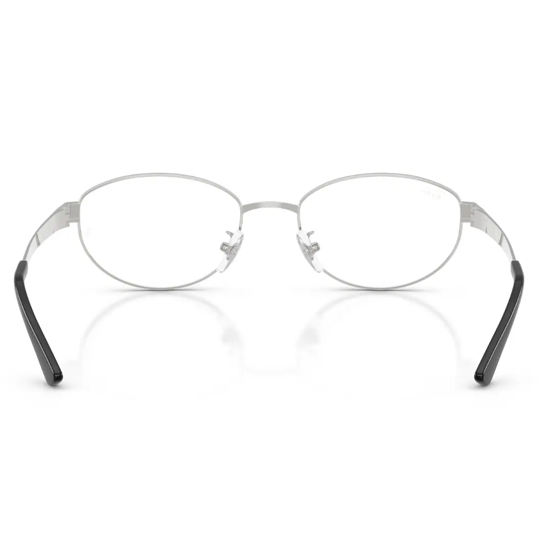 BALENCIAGA BB0095S 002 HAVANA SUNGLASSES