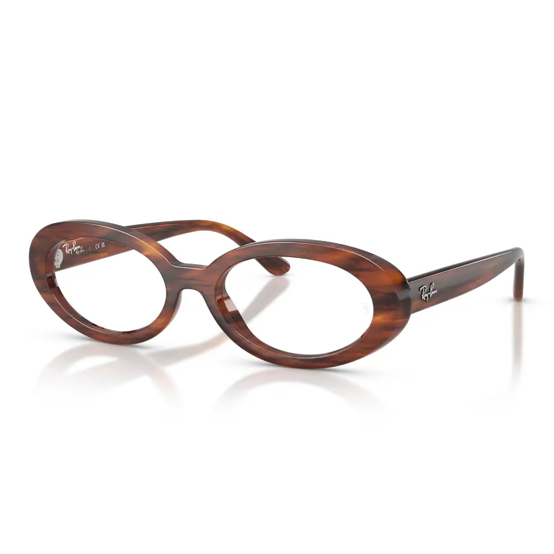 BALENCIAGA BB0095S 002 HAVANA SUNGLASSES