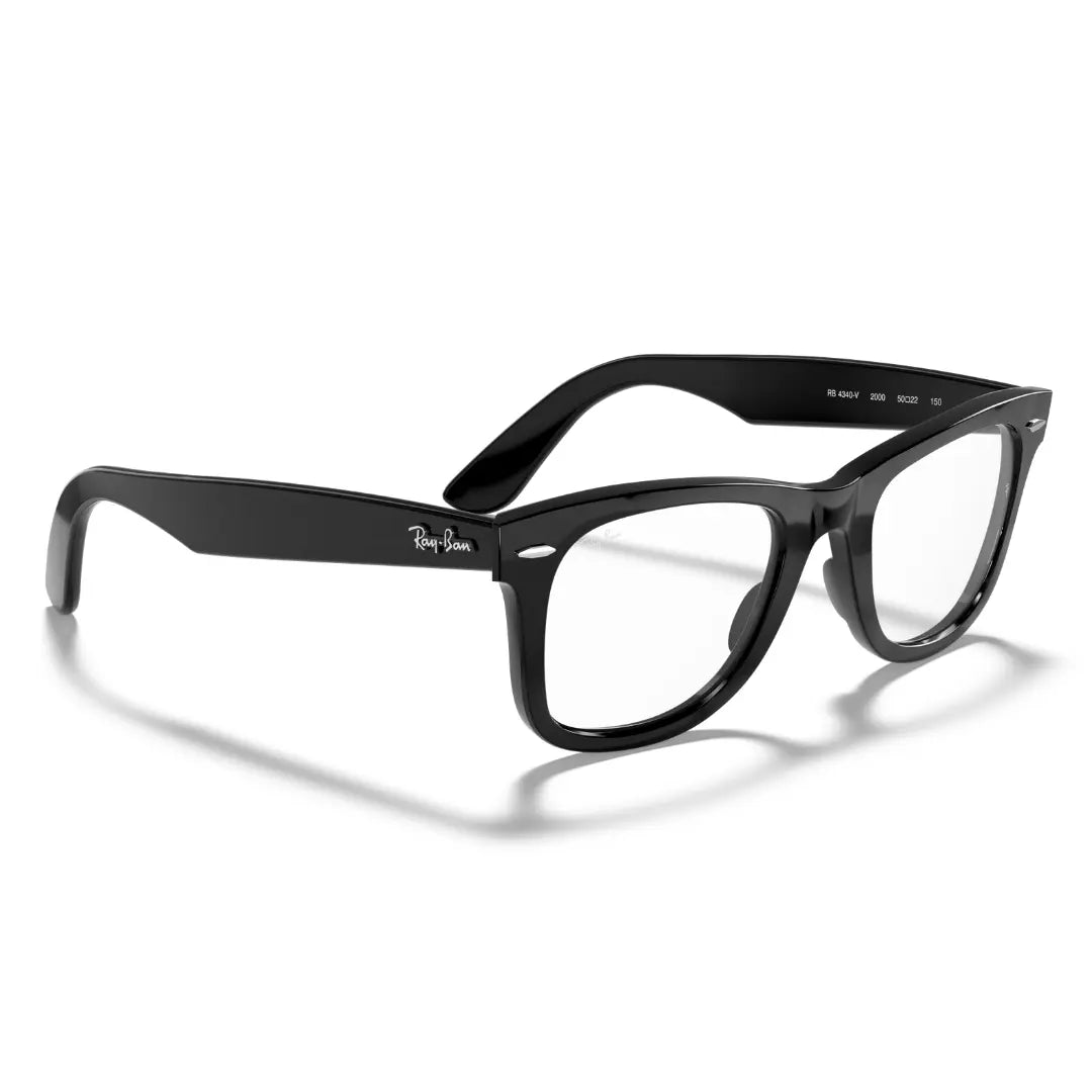 BALENCIAGA BB0095S 002 HAVANA SUNGLASSES