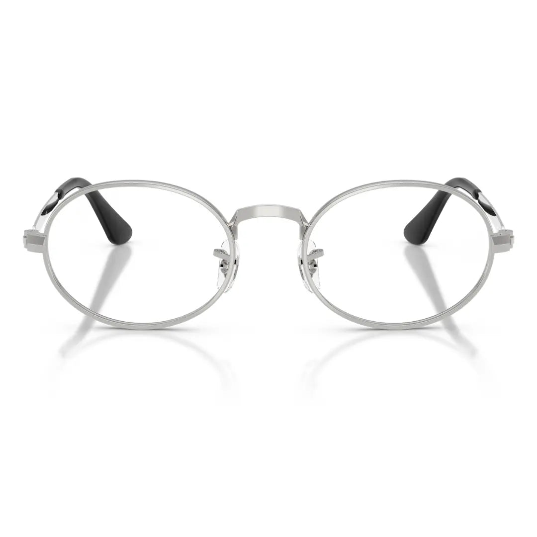 BALENCIAGA BB0095S 002 HAVANA SUNGLASSES