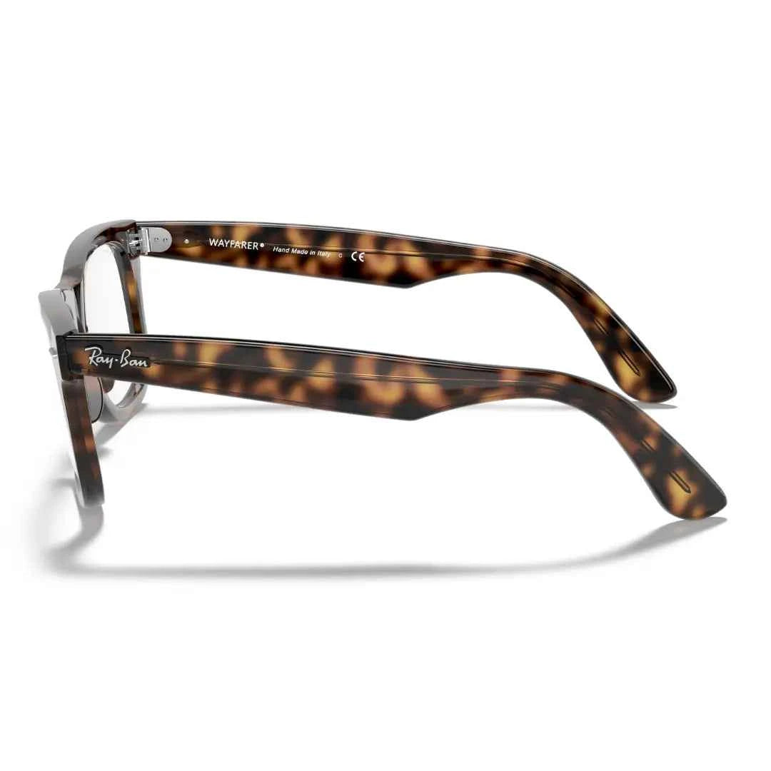 RAYBAN 0RX4340V OCCHIALI DA VISTA