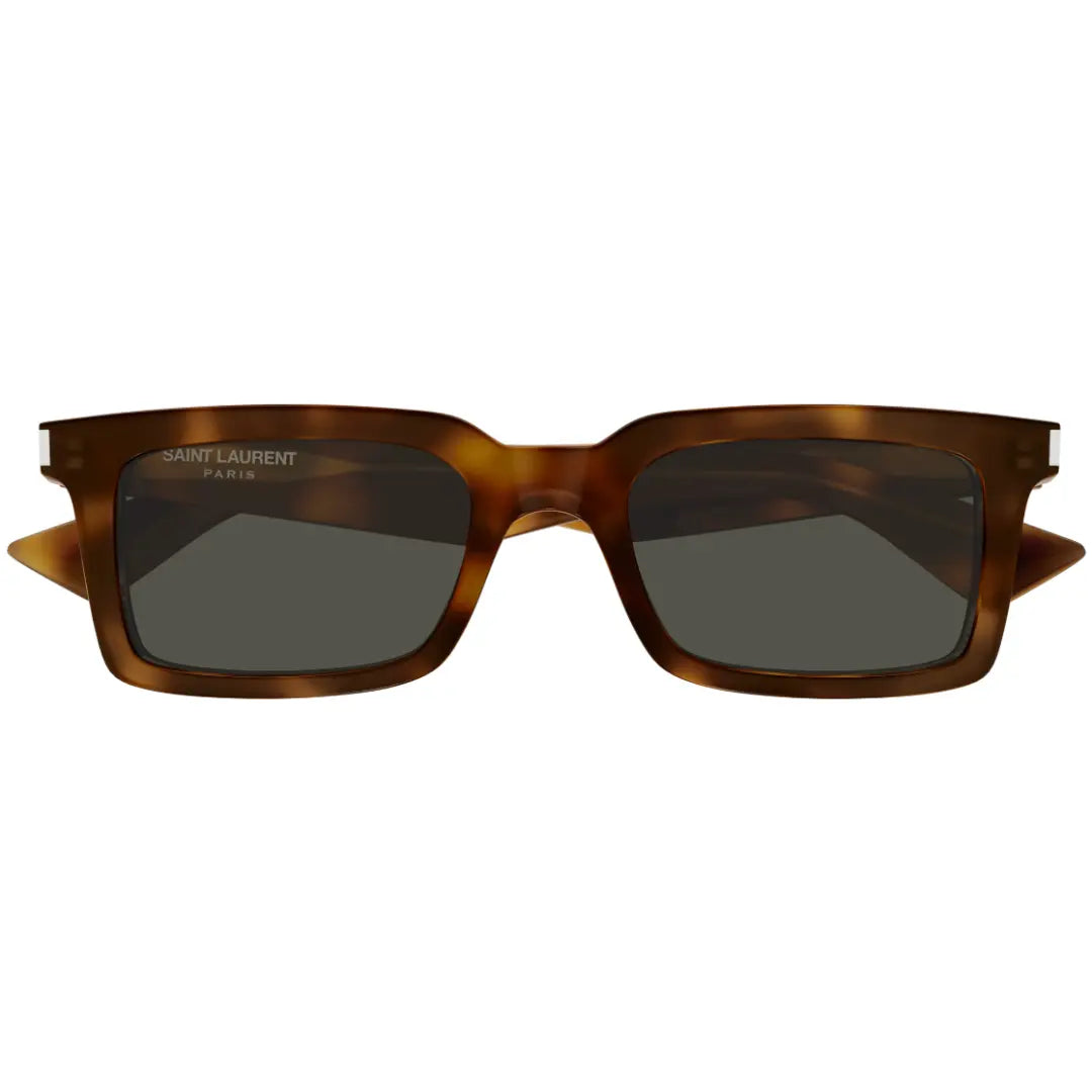 SAINT LAURENT SL 860 OCCHIALI DA SOLE