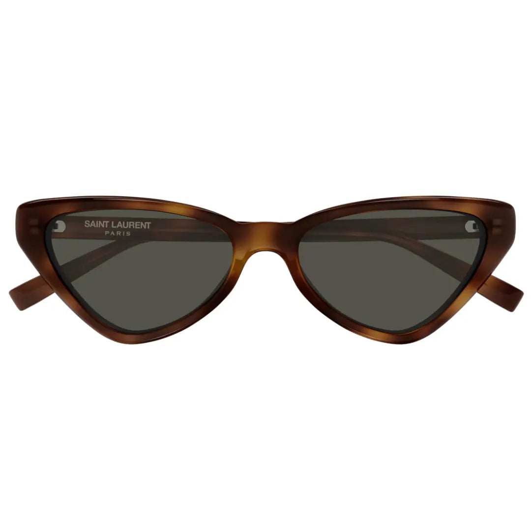 SAINT LAURENT SL 944 OCCHIALI DA SOLE