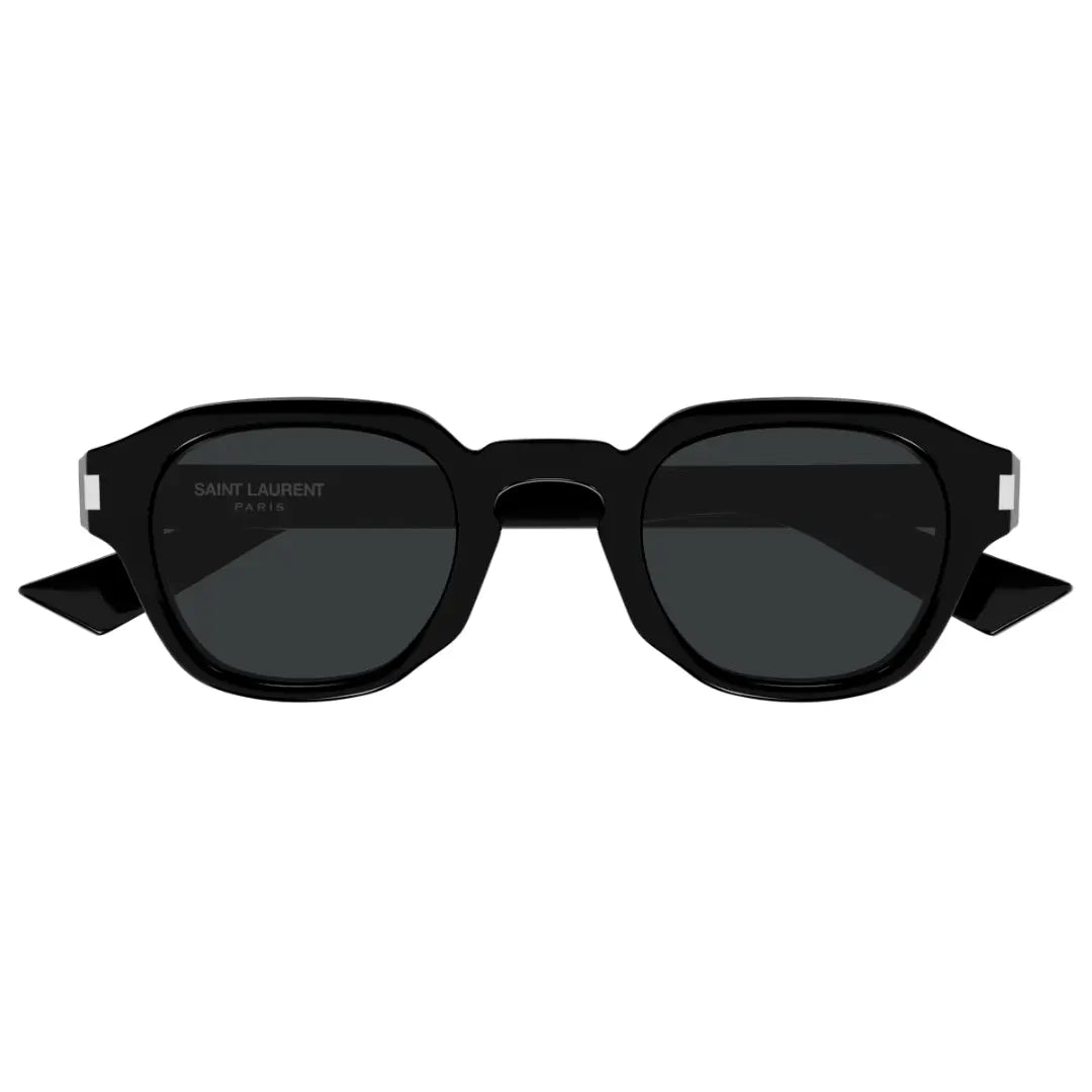 SAINT LAURENT SL 946 OCCHIALI DA SOLE