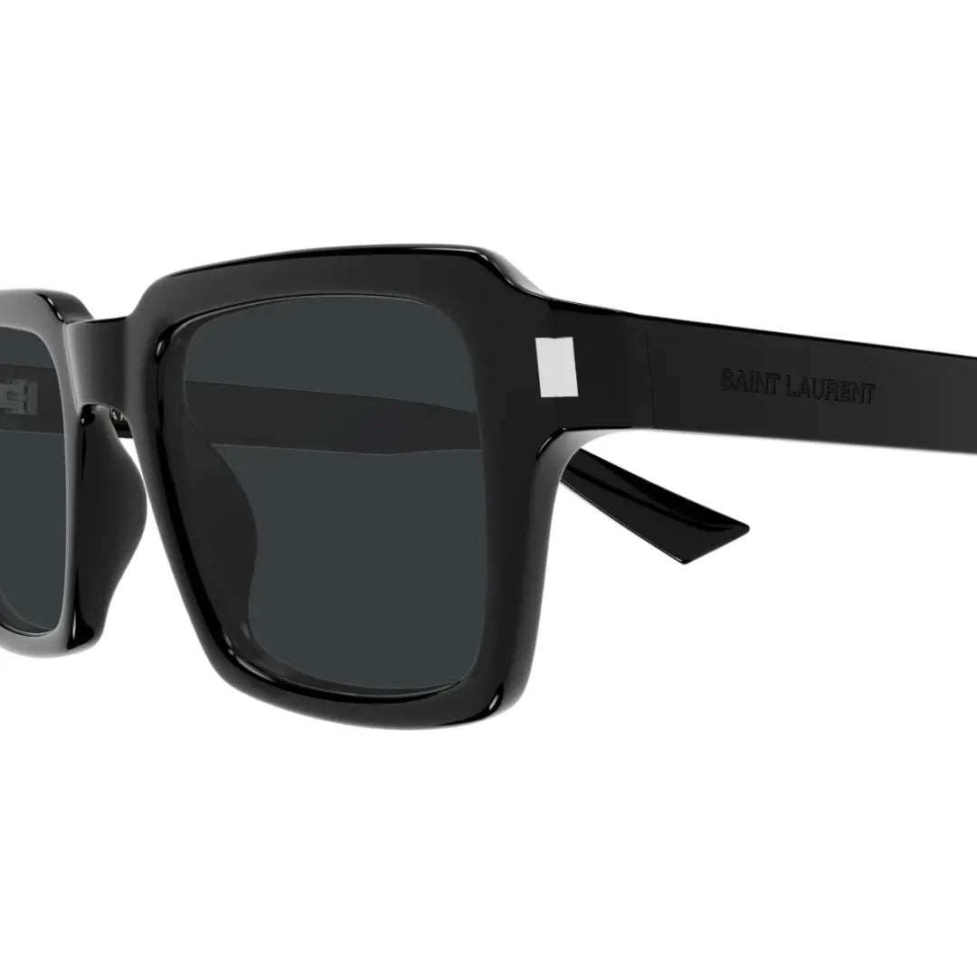 SAINT LAURENT SL 947 OCCHIALI DA SOLE