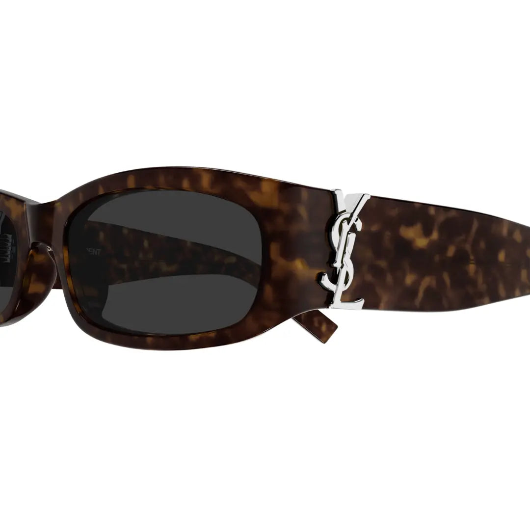 SAINT LAURENT SL M152 OCCHIALI DA SOLE