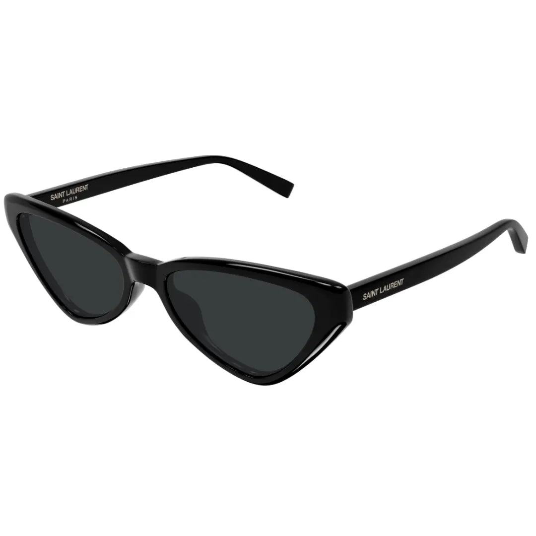 SAINT LAURENT SL 944 OCCHIALI DA SOLE