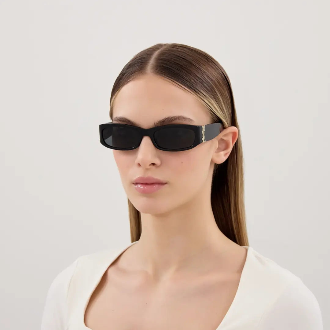 SAINT LAURENT SL M152 OCCHIALI DA SOLE