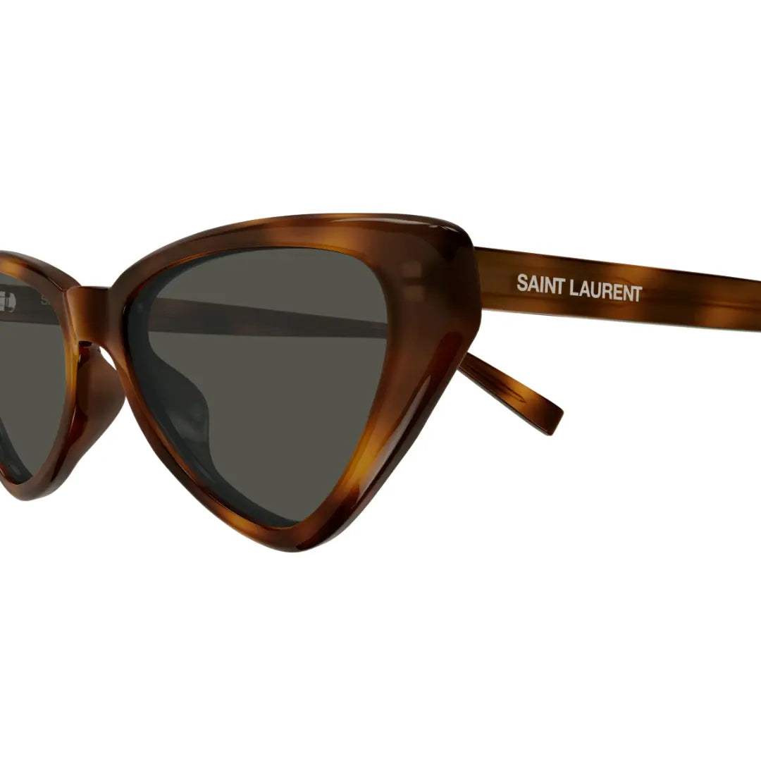 SAINT LAURENT SL 944 OCCHIALI DA SOLE