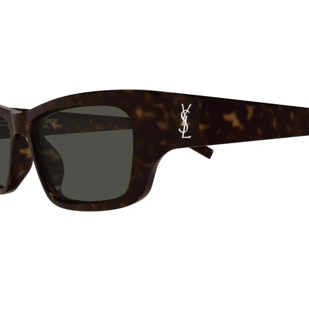 SAINT LAURENT SL M182 OCCHIALI DA SOLE
