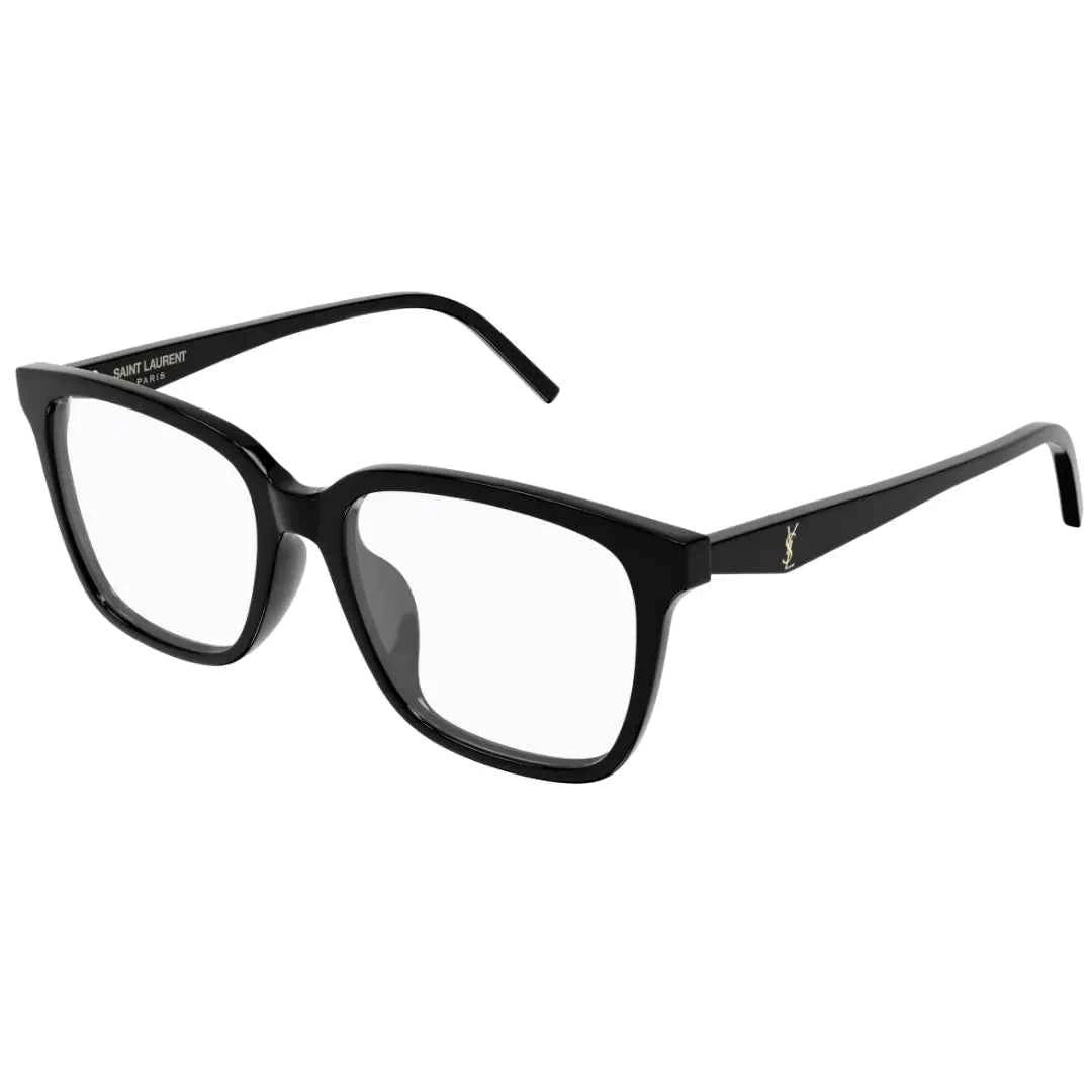 SAINT LAURENT SL M191/F OCCHIALI DA VISTA