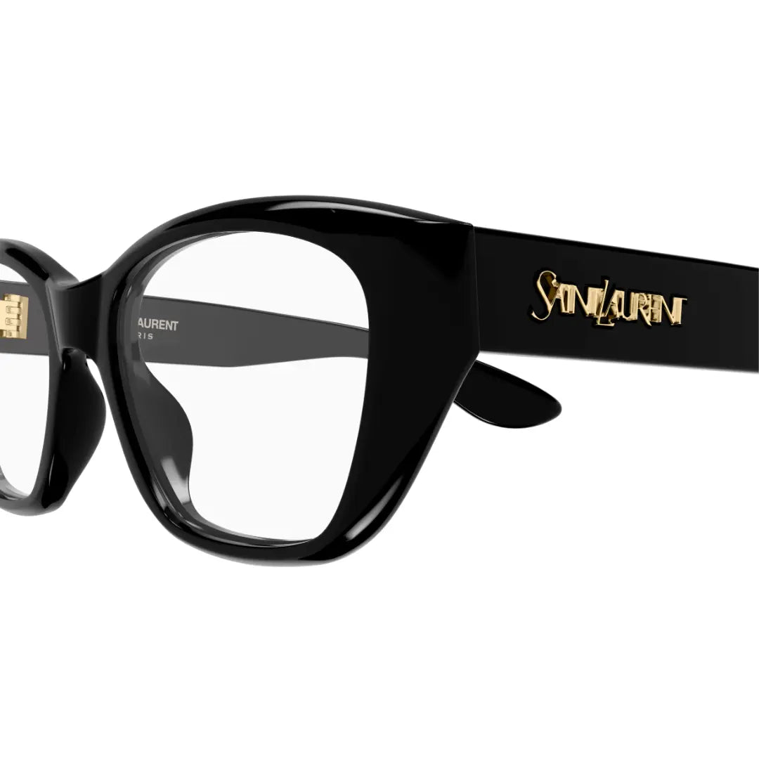 SAINT LAURENT SL 924 OCCHIALI DA VISTA
