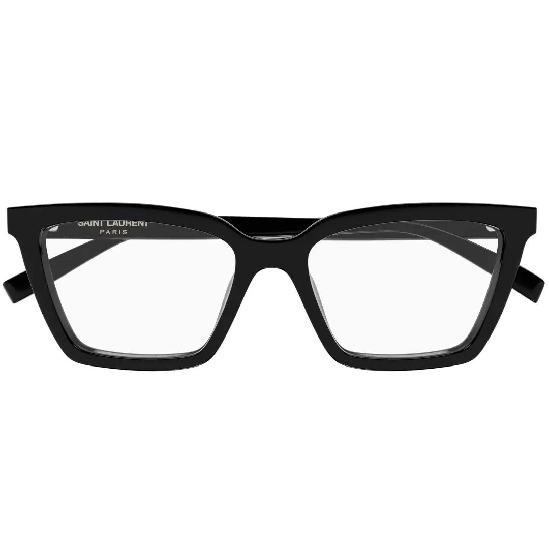 SAINT LAURENT SL 912 OCCHIALI DA VISTA