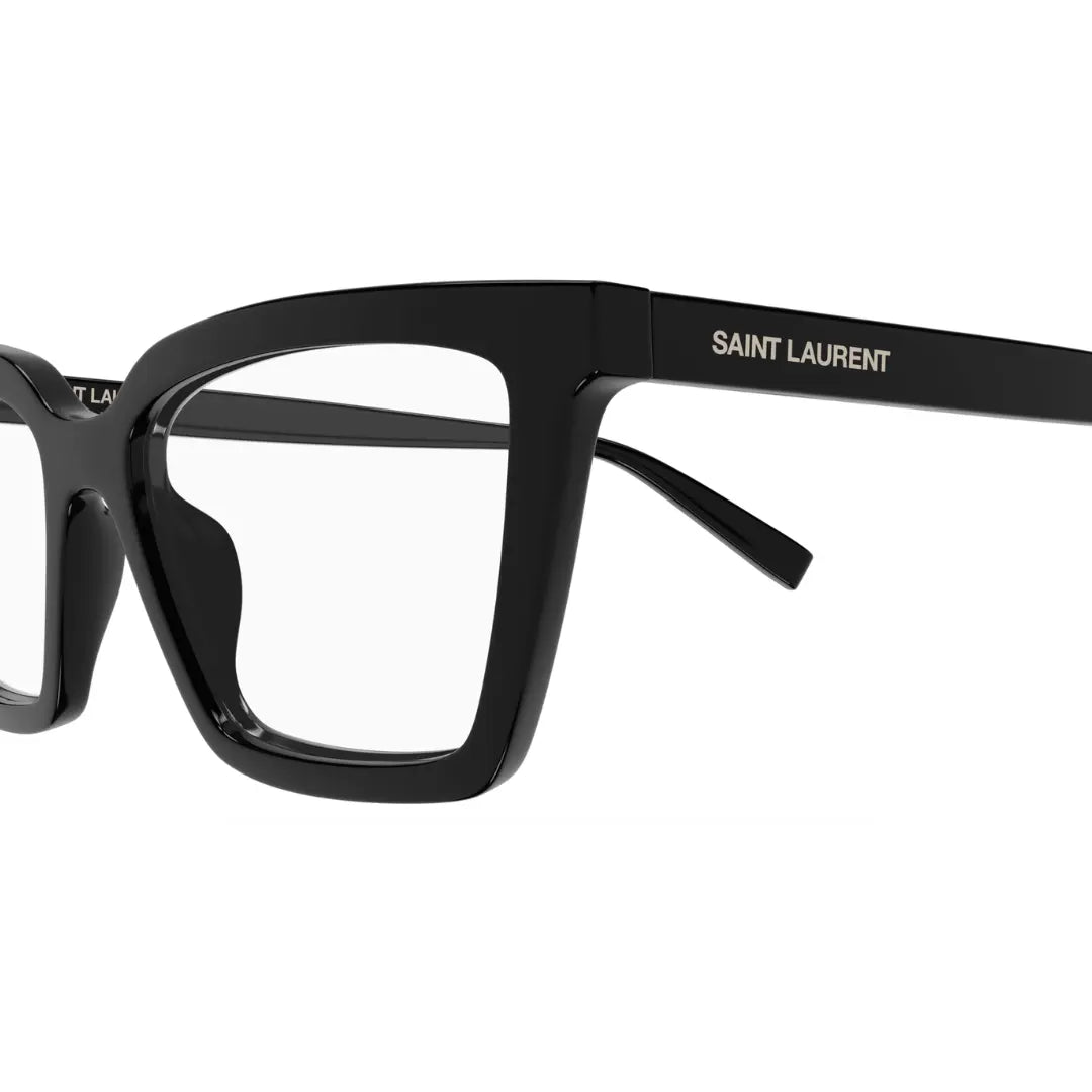 SAINT LAURENT SL 912 OCCHIALI DA VISTA