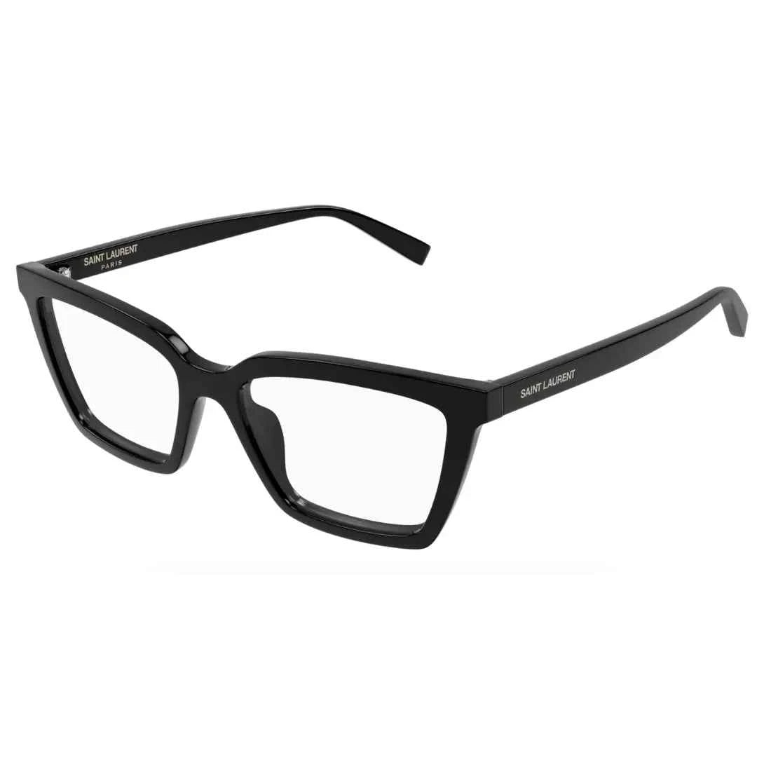 SAINT LAURENT SL 912 OCCHIALI DA VISTA
