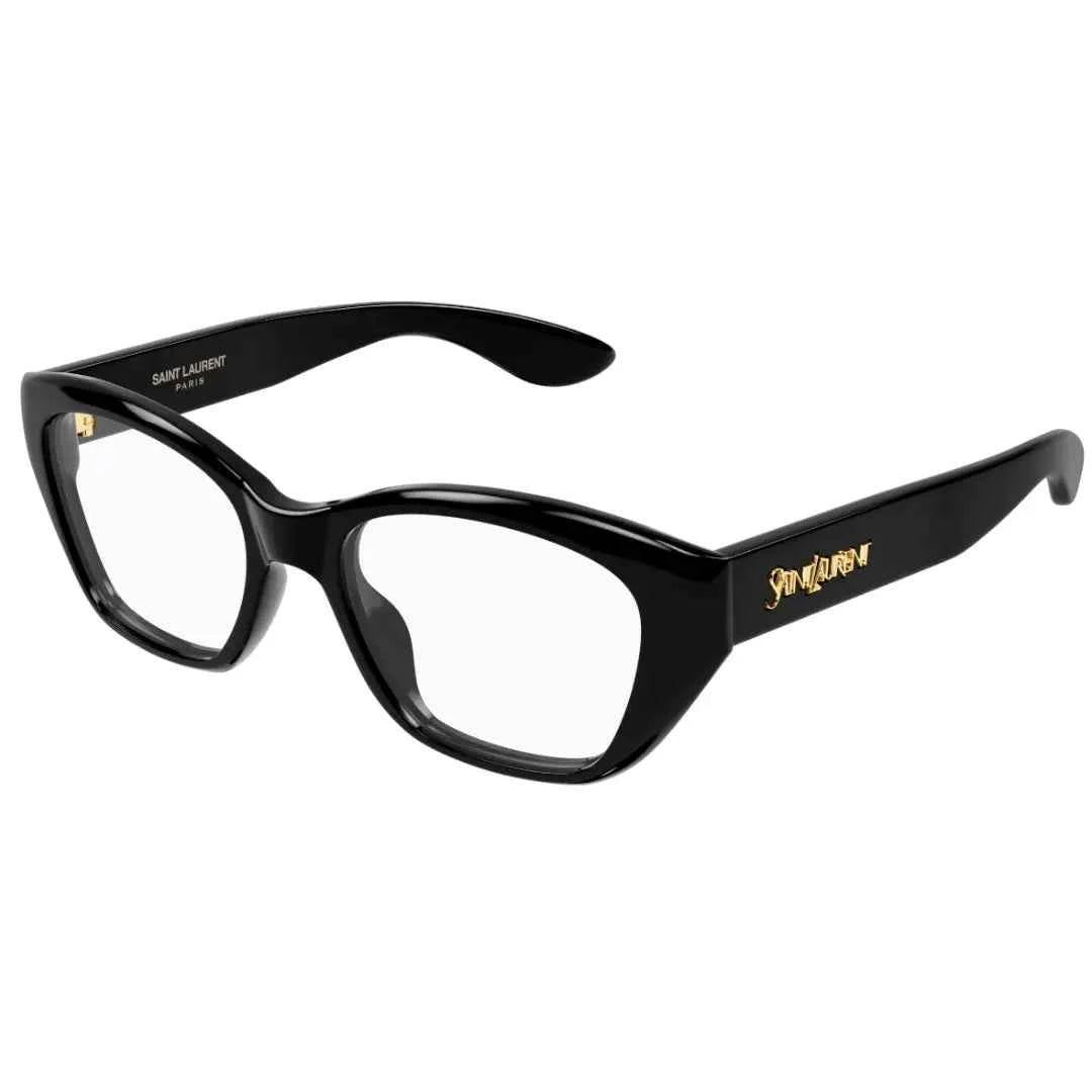 SAINT LAURENT SL 924 OCCHIALI DA VISTA