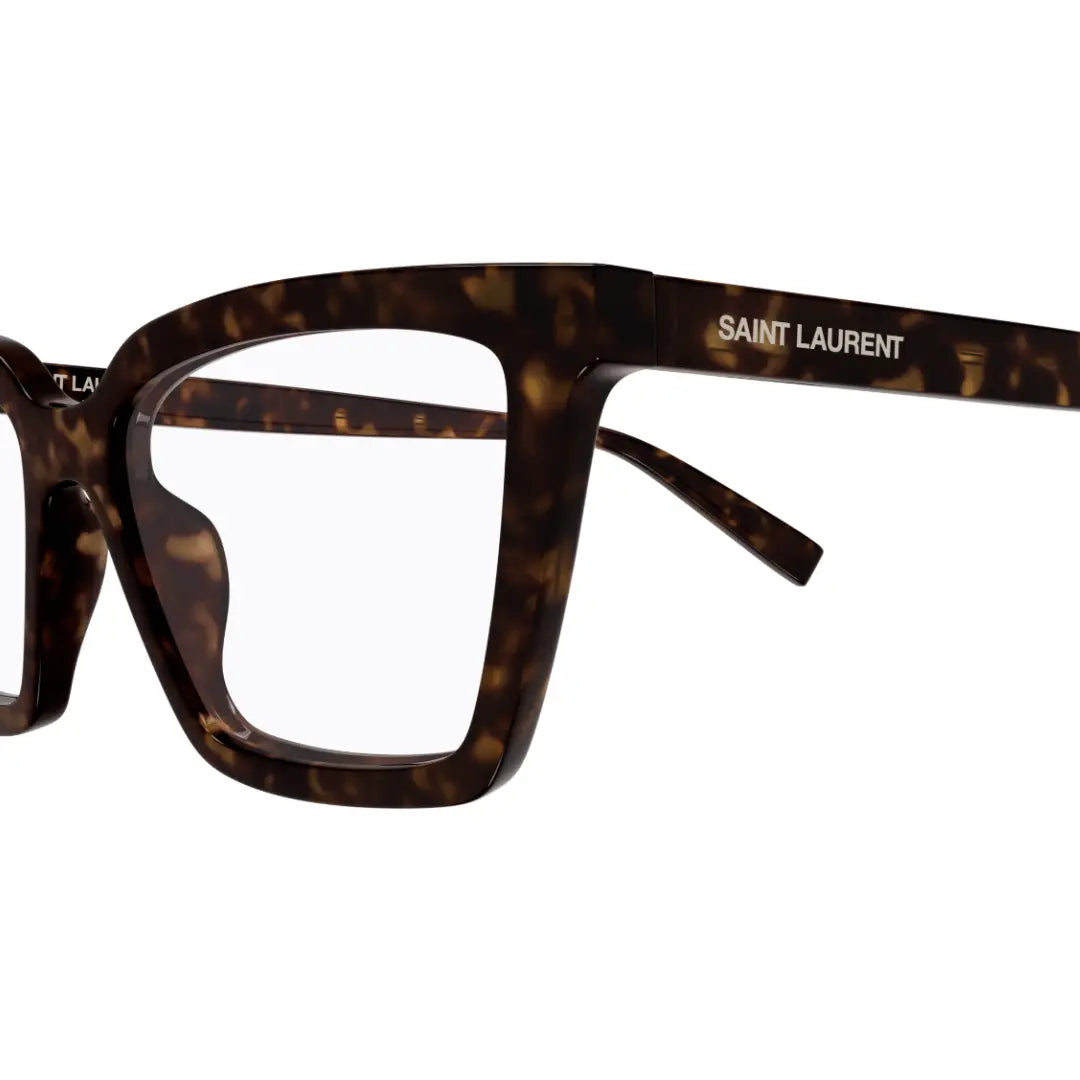 SAINT LAURENT SL 912 OCCHIALI DA VISTA