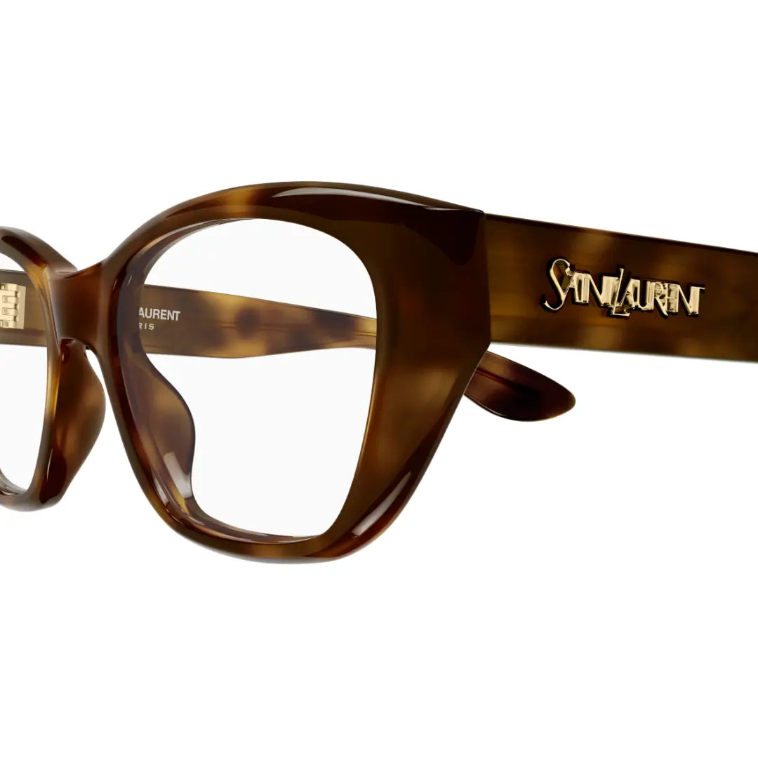 SAINT LAURENT SL 924 OCCHIALI DA VISTA