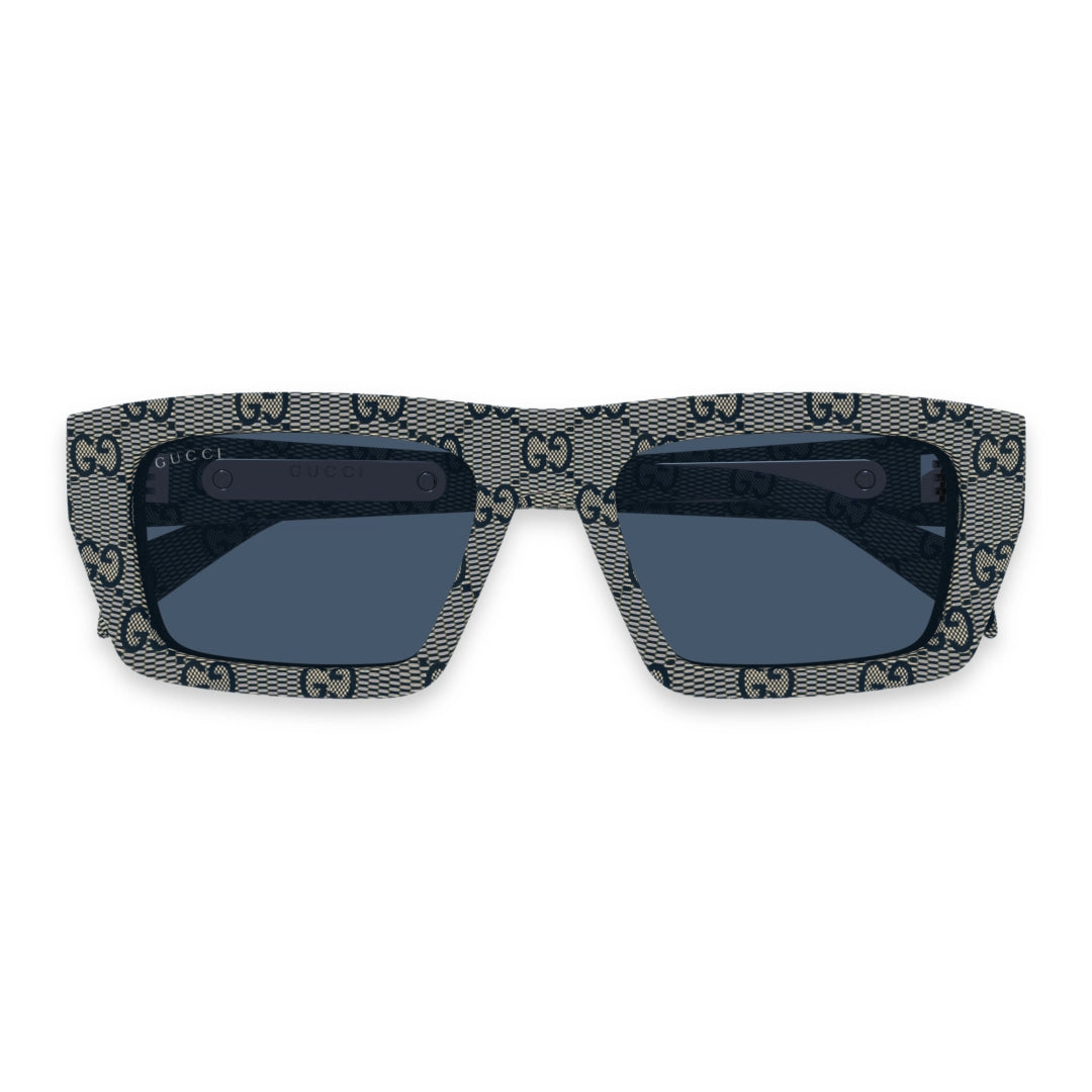 GUCCI GG2020S OCCHIALI DA SOLE