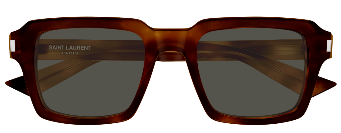SAINT LAURENT SL 947 OCCHIALI DA SOLE