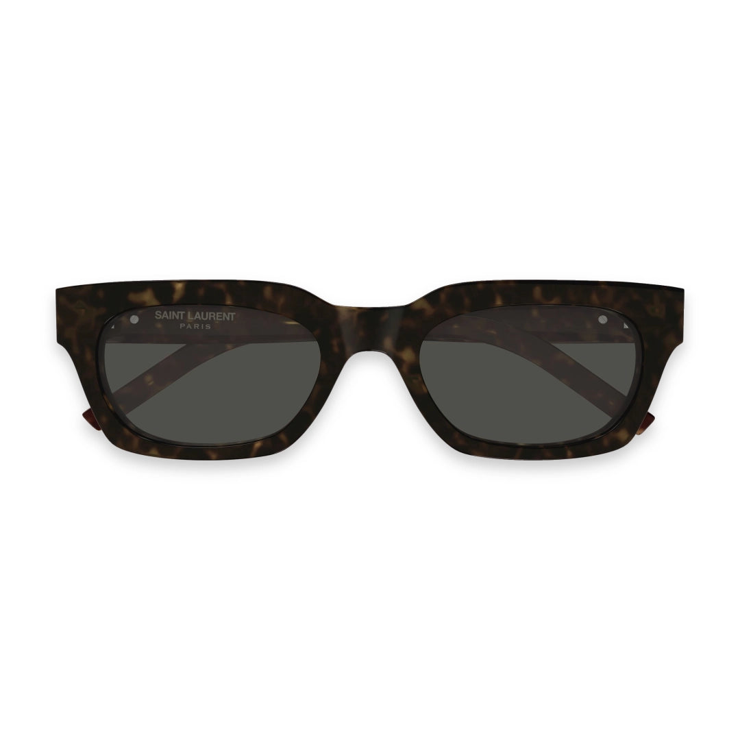 SAINT LAURENT SL M175 OCCHIALI DA SOLE