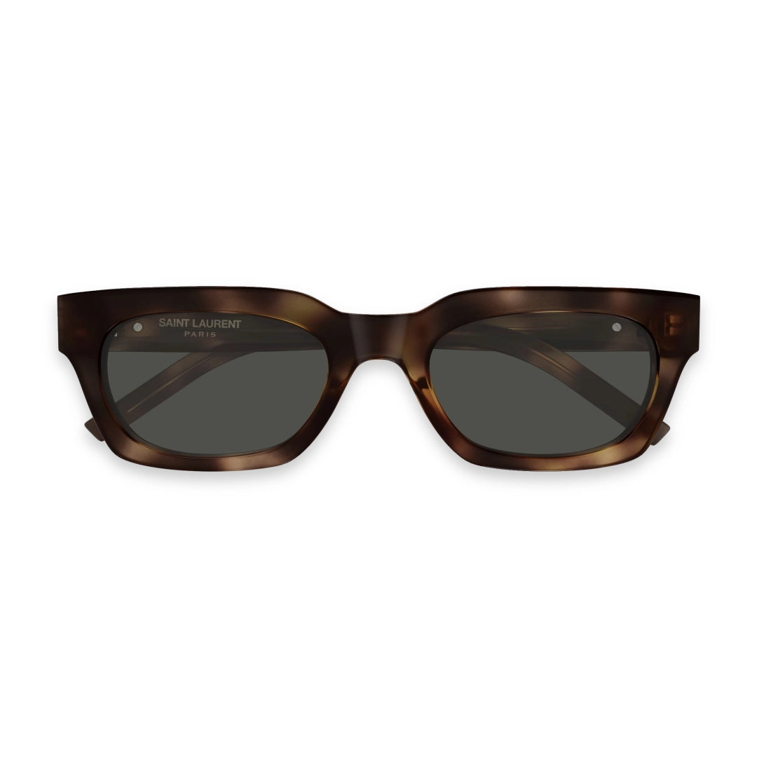 SAINT LAURENT SL M175 OCCHIALI DA SOLE