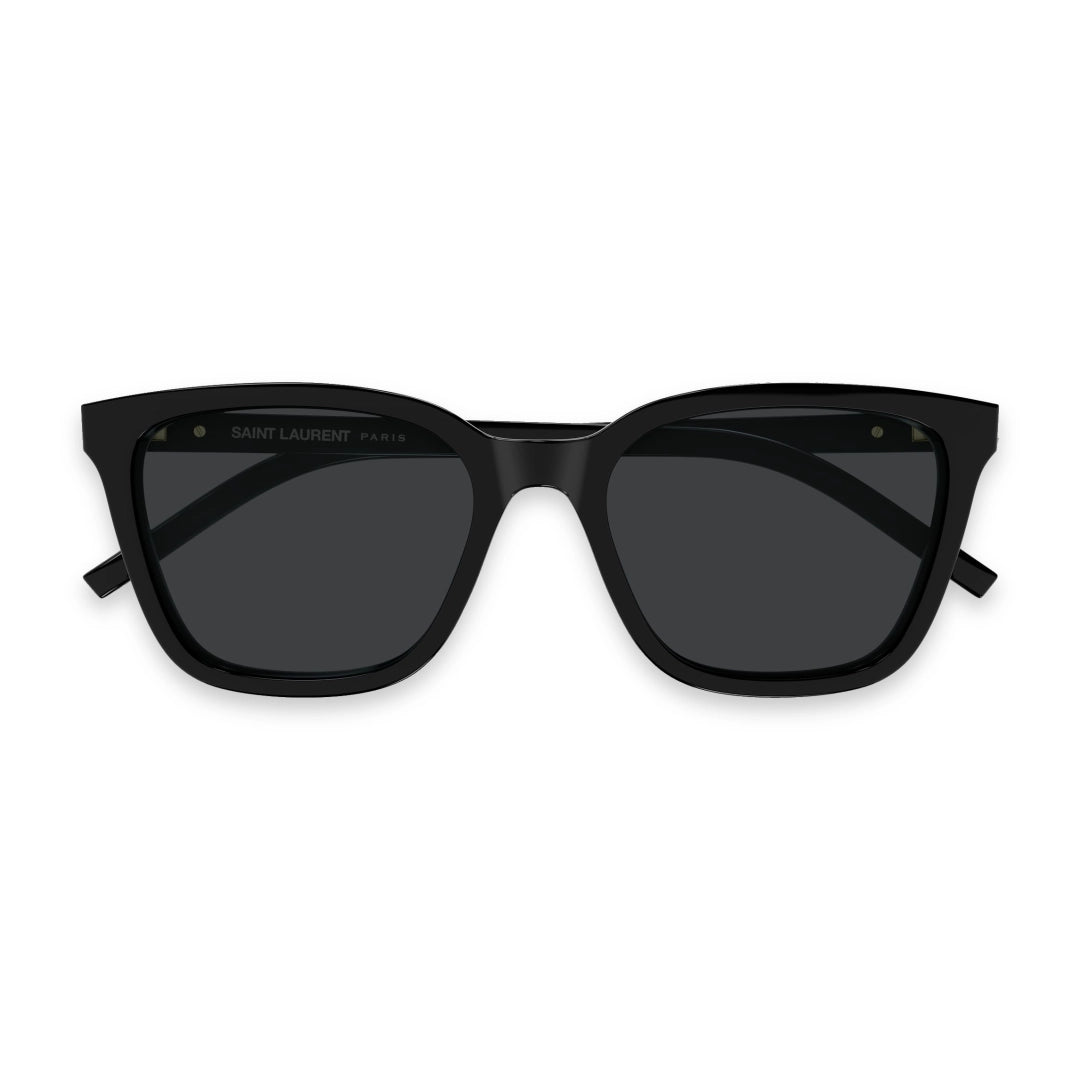 SAINT LAURENT SL M178 OCCHIALI DA SOLE