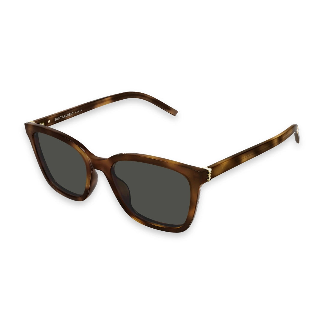 SAINT LAURENT SL M178 OCCHIALI DA SOLE