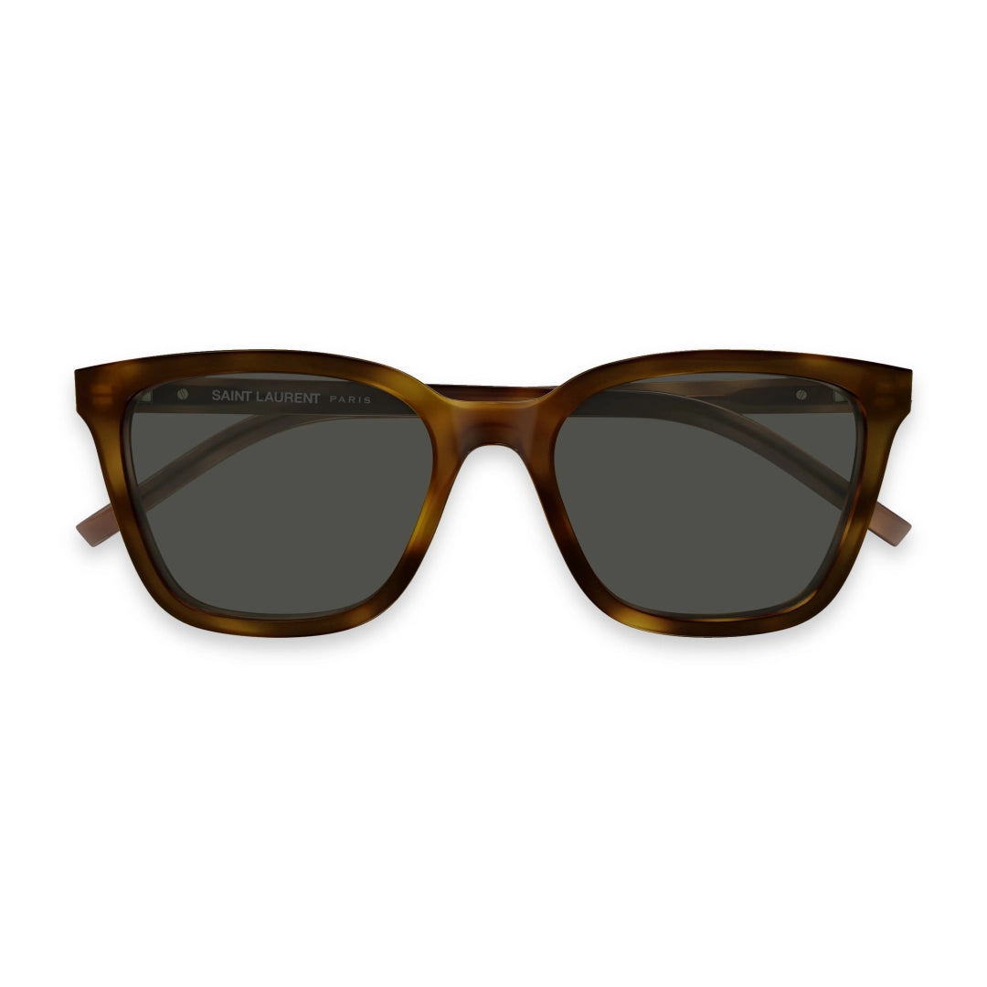 SAINT LAURENT SL M178 OCCHIALI DA SOLE