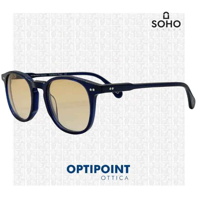 SOHO LAMORAK BLU OCCHIALI DA SOLE