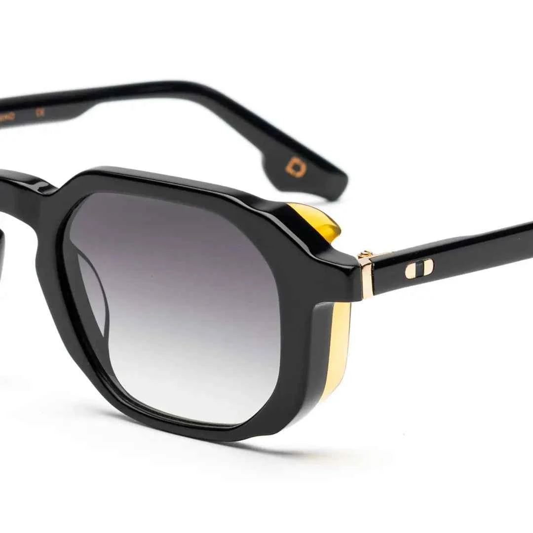 SOHO MARSHAL OCCHIALI DA SOLE