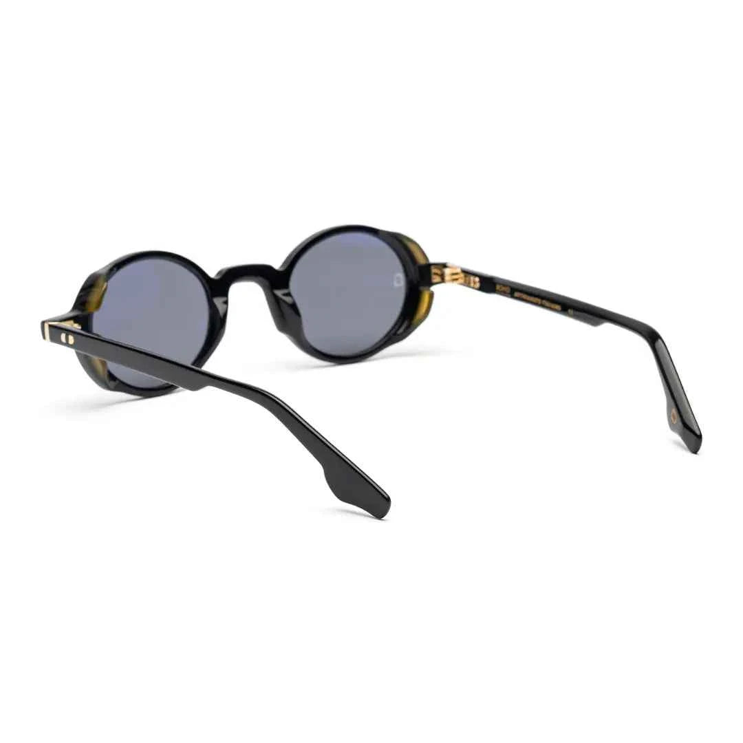 SOHO ARCHER OCCHIALI DA SOLE
