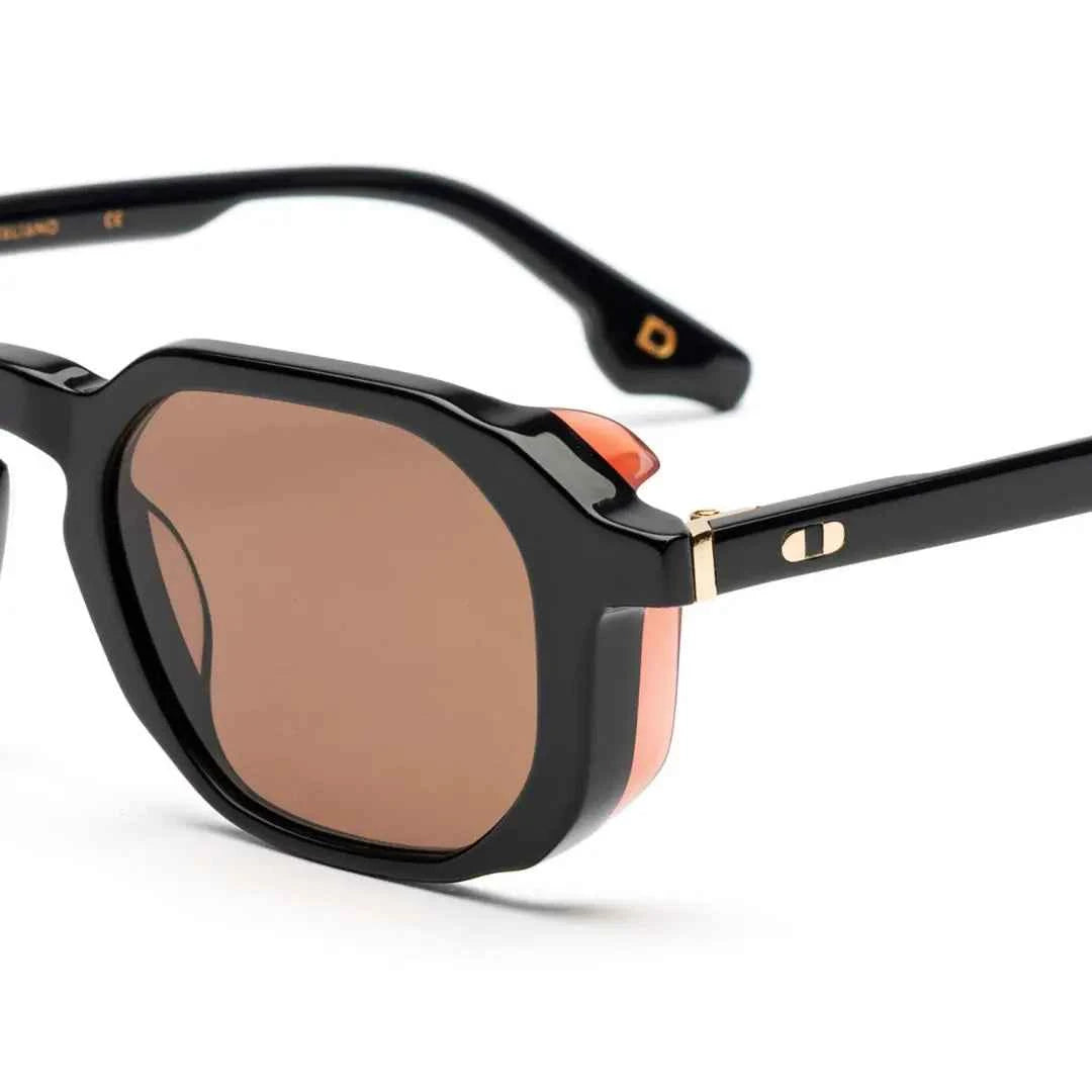 SOHO MARSHAL OCCHIALI DA SOLE