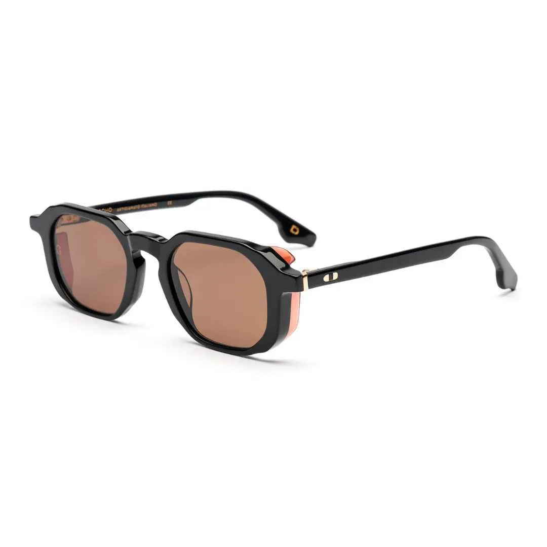 SOHO MARSHAL OCCHIALI DA SOLE