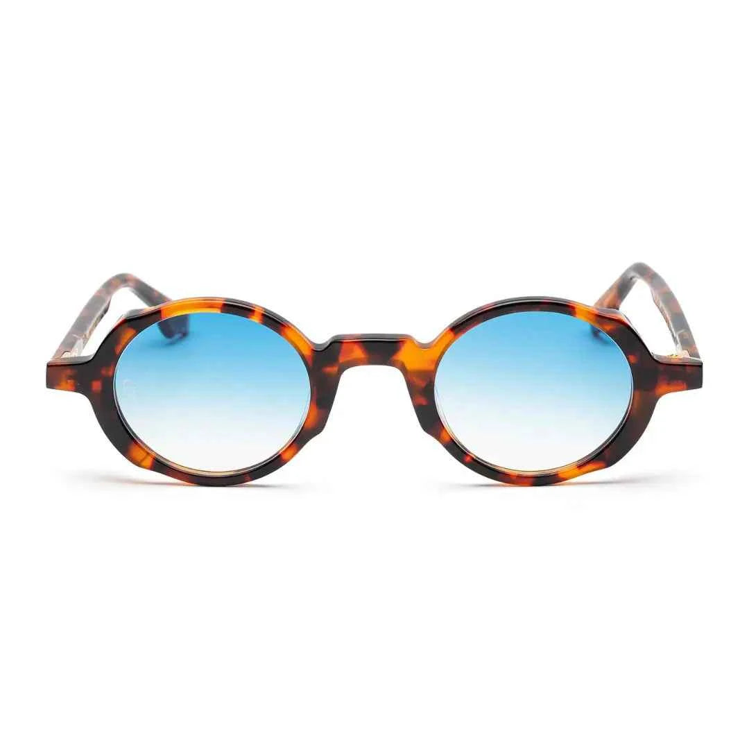 SOHO ARCHER OCCHIALI DA SOLE