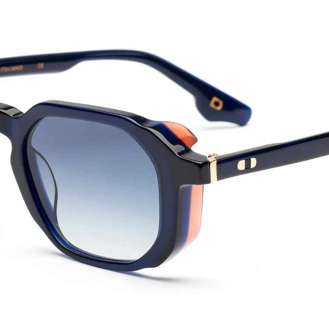 SOHO MARSHAL OCCHIALI DA SOLE
