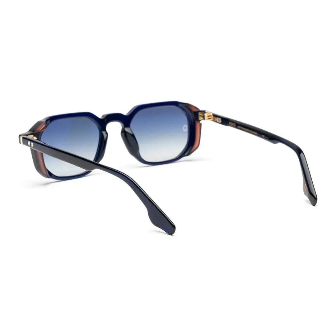 SOHO MARSHAL OCCHIALI DA SOLE