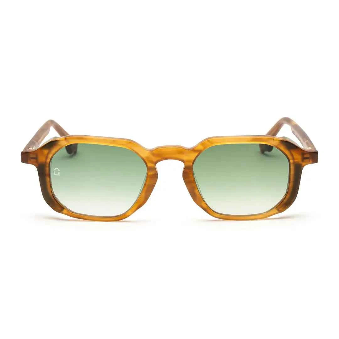 SOHO MARSHAL OCCHIALI DA SOLE