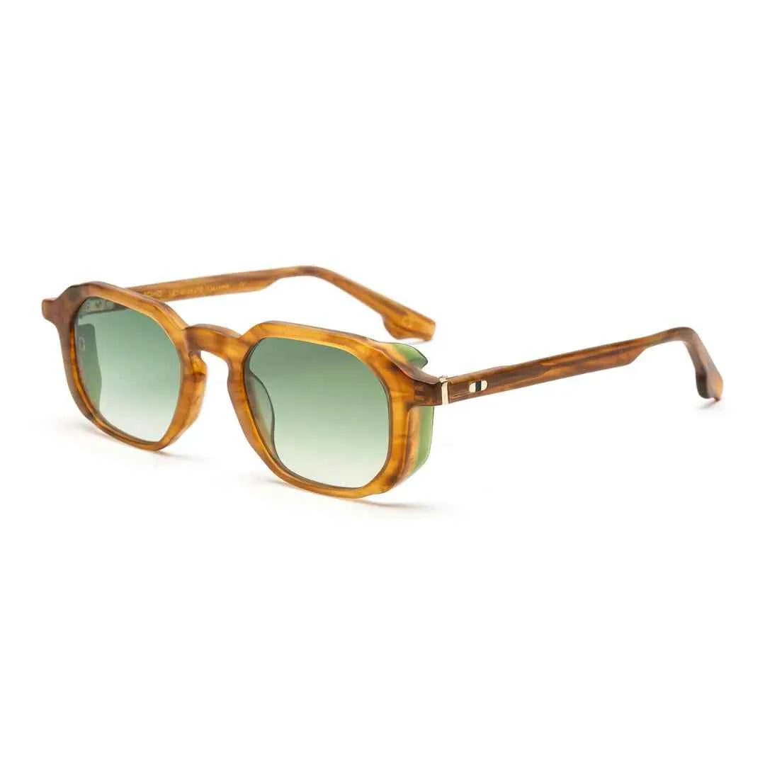 SOHO MARSHAL OCCHIALI DA SOLE