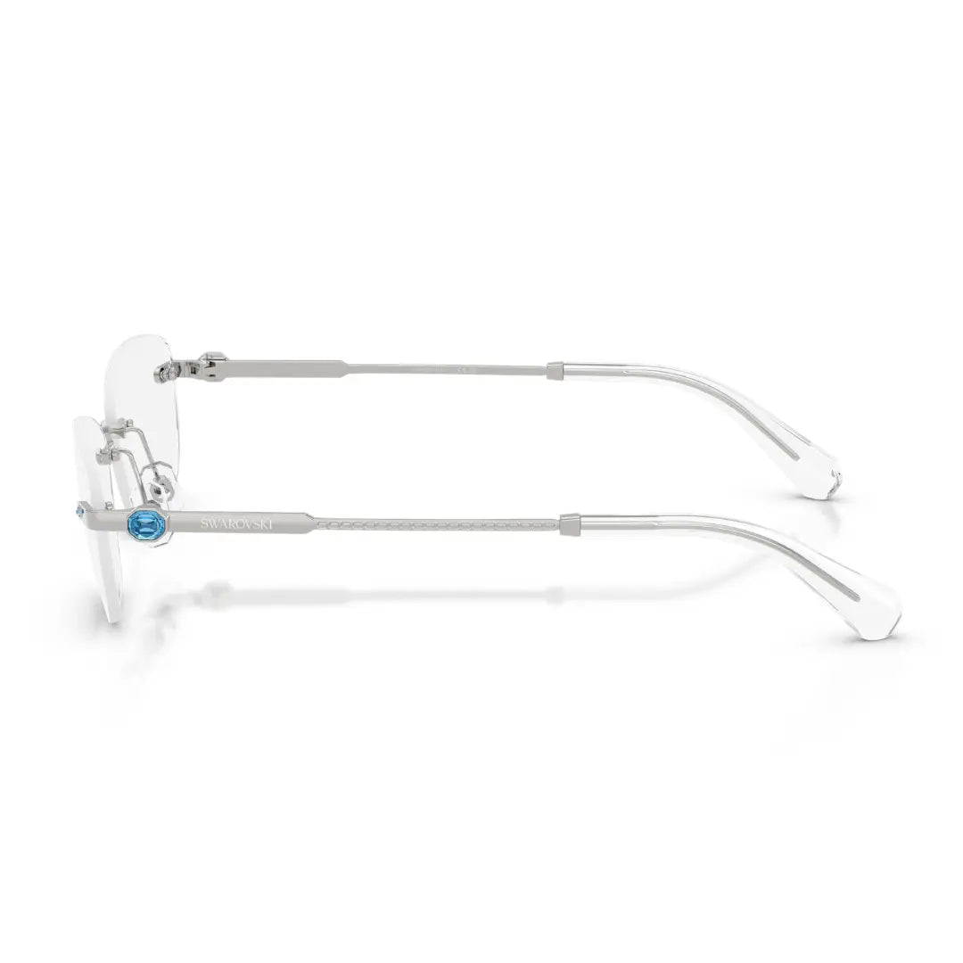 BALENCIAGA BB0095S 002 HAVANA SUNGLASSES