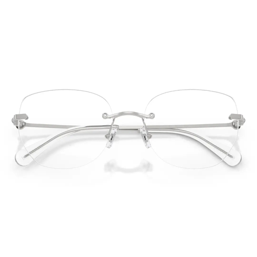 BALENCIAGA BB0095S 002 HAVANA SUNGLASSES
