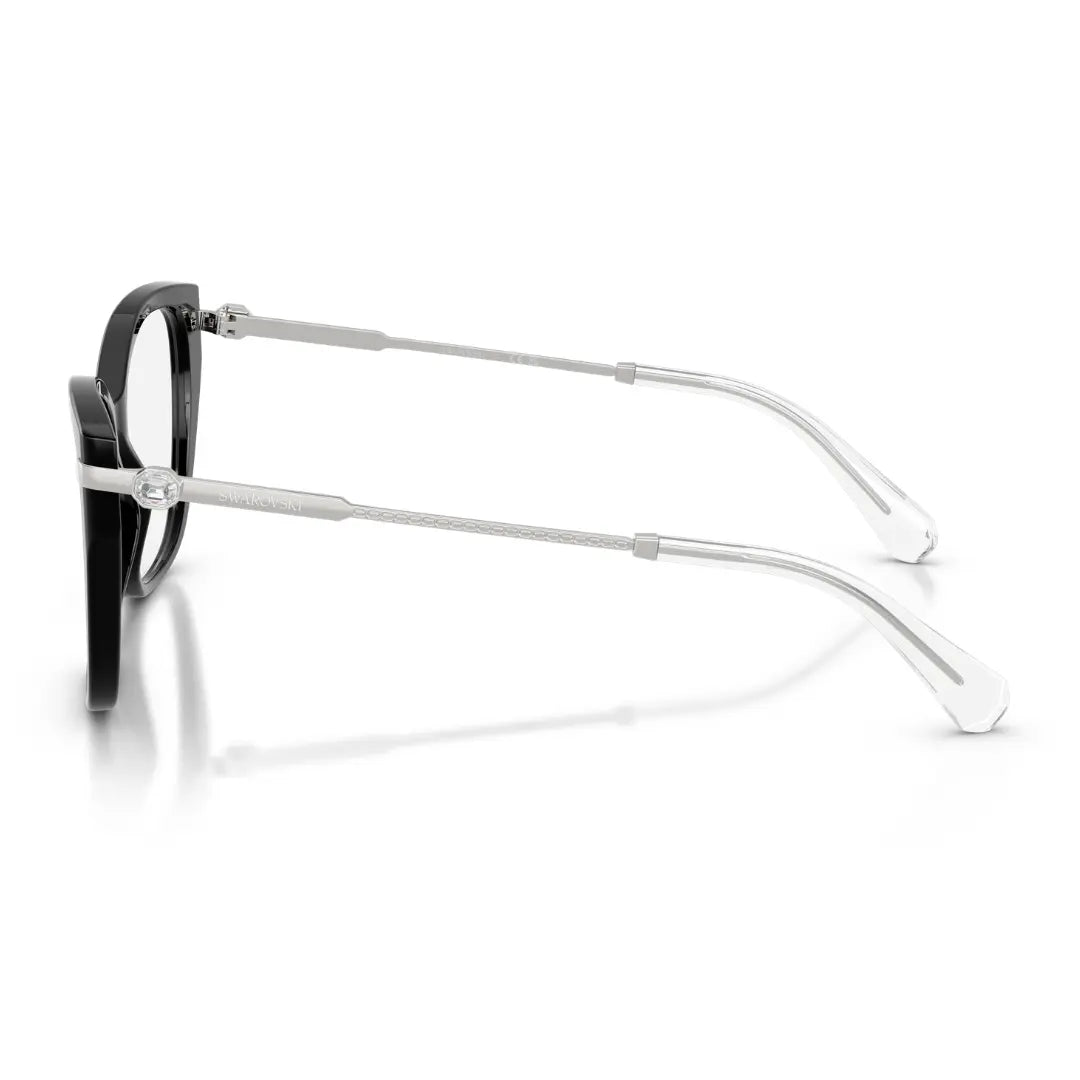BALENCIAGA BB0095S 002 HAVANA SUNGLASSES