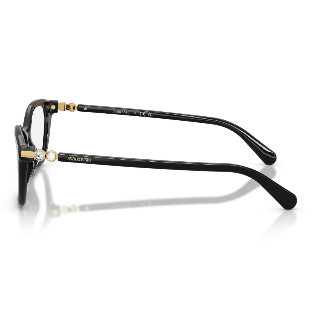 BALENCIAGA BB0095S 002 HAVANA SUNGLASSES