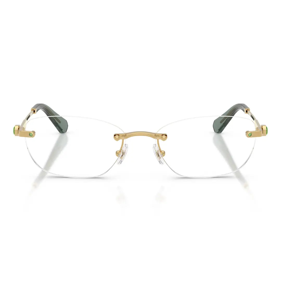 BALENCIAGA BB0095S 002 HAVANA SUNGLASSES