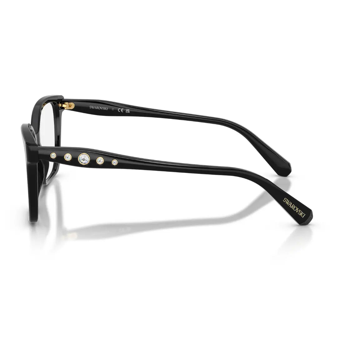 BALENCIAGA BB0095S 002 HAVANA SUNGLASSES