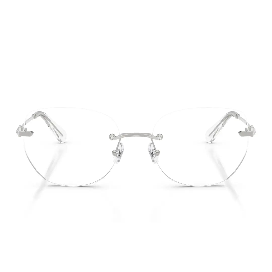 BALENCIAGA BB0095S 002 HAVANA SUNGLASSES