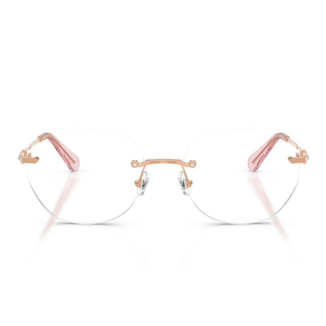 BALENCIAGA BB0095S 002 HAVANA SUNGLASSES