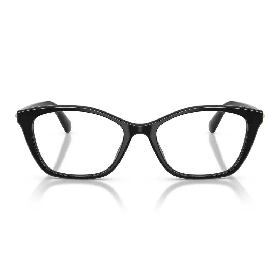 BALENCIAGA BB0095S 002 HAVANA SUNGLASSES