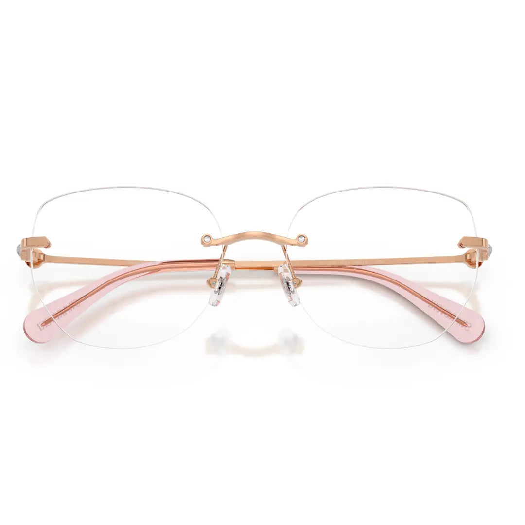 BALENCIAGA BB0095S 002 HAVANA SUNGLASSES